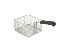 zapasowy-koszyk-do-frytownic-royal-catering-16l-stal-nierdzewna