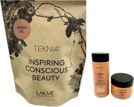 lakme-teknia-argan-oil-travel-pack-zestaw-pielegnacyjny-w-podrozy