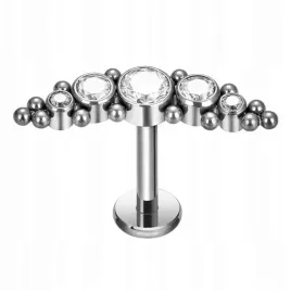 kolczyk-piercing-srebrny-ozdobny-labret-z-wachlarzem-cyrkonii-helix-1-2-8