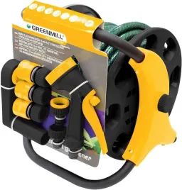 beben-z-zestawem-weza-15-mb-1-2-z-przylaczami-i-pistoletem-4-funkcyjnym-gb