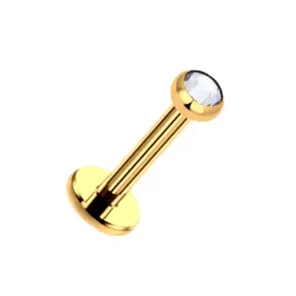 kolczyk-piercing-zloty-labret-z-biala-cyrkonia-lobe-helix-tytan-12-10-25