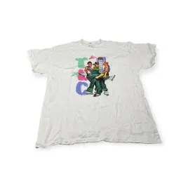 koszulka-t-shirt-meski-okragly-dekolt-spencer-s-tlc-xl