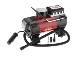 mini-kompresor-samochodowy-12v-7-bar-0-19-km-0-14-kw-27-l-min-bezolejowy-or