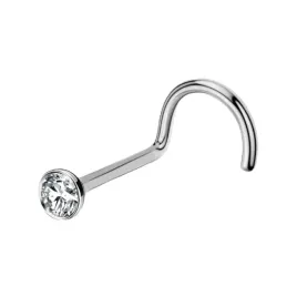 kolczyk-piercing-srebrny-do-nosa-z-cyrkonia-pigmej-nostril-tytan-08-6-2