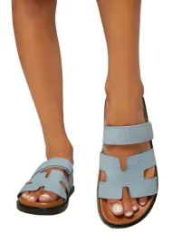 shein-niebieskie-sandaly-damskie-na-rzep-plaskie-385-1ee