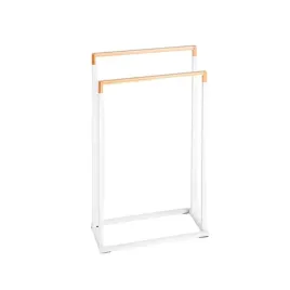 stojak-coper-na-reczniki-bialy-45x21x76-cm-homla