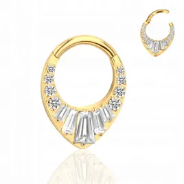 kolczyk-tytanowy-srebrny-clicker-septum-12-8