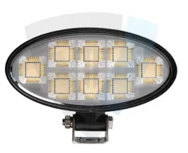 lampa-robocza-tt-13417-160-wat-rozproszona-owalna