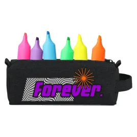 piornik-czarny-szkolny-mlodziezowy-do-szkoly-dla-dziewczynki-forever-gift
