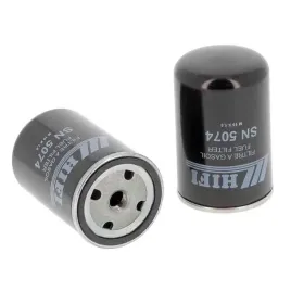 filtr-paliwa-sn-5074-hifi-filter