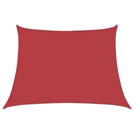 vidaxl-zagiel-przeciwsloneczny-160-g-m-czerwony-4-5x3-m-hdpe