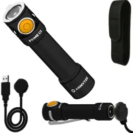 latarka-mocna-z-magnesem-oswietlenie-robocze-ip68-1000-lumenow-zolta-barwa