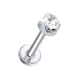 kolczyk-srebrny-tytanowy-labret-z-cyrkonia-typu-push-pin-lobe-12-8-4