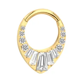 kolczyk-tytanowy-zloty-clicker-septum-12-8