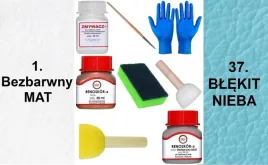 zestaw-do-renowacji-skory-kierownicy-bezbarwny-mat-farba-blekit-nieba-37