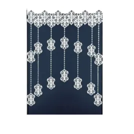 panel-dekoracyjny-bialy-130x100-cm-filc-tunel-koraliki-azurowy-glamour