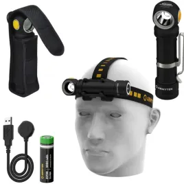 latarka-akumulatorowa-czolowa-sportowa-mocna-wizard-c2-pro-max-lr-3870-lm