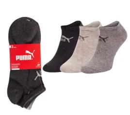 puma-skarpety-stopki-3pak-r-35-38-mix