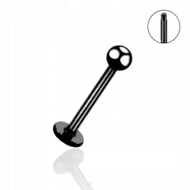 kolczyk-piercing-czarny-labret-z-kulka-helix-lobe-stal-ch-12-6-3