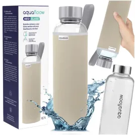 aquafloow-butelka-szklana-na-wode-700-ml-or-etui-bezowe-or-butelka-na-wode