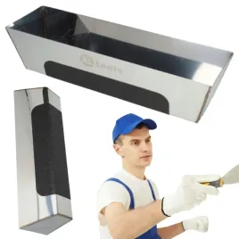 kuweta-do-szpachlowania-gladzi-nierdzewna-gipsu-szpachli-miska-36x11cm