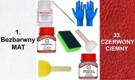 zestaw-do-renowacji-skory-kierownicy-bezbarwny-mat-farba-czerwony-ciemny-33
