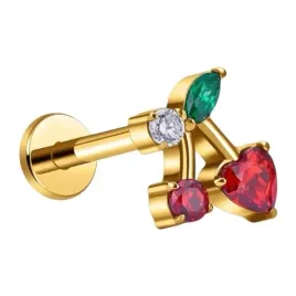 kolczyk-piercing-zloty-tytanowy-labret-wisienki-helix-lobe-tytan-1-2-6