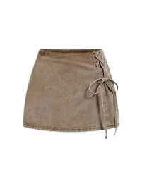 shein-spodnico-spodenki-damskie-brazowe-jeansowe-29-1ej