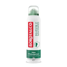borotalco-invisible-talco-dezodorant-150ml