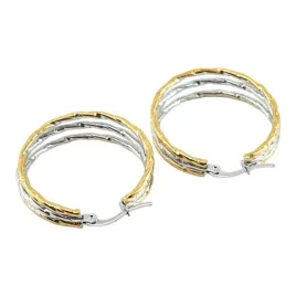 kolczyki-bimetal-platerowane-18k-zlotem