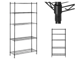 regal-metalowy-magazynowy-180x90x35cm-do-piwnicy-max-30kg-royal