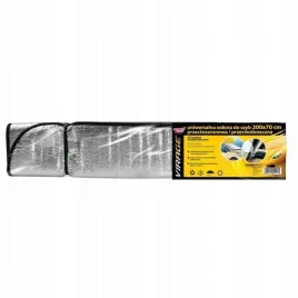 97-007-samochodowa-oslona-szyba-przod-moje-auto