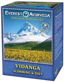 everest-ayurveda-herbatka-vidanga-redukcja-wagi
