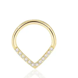 kolczyk-piercing-zloty-clicker-lezka-z-cyrkoniami-septum-tytan-12-10