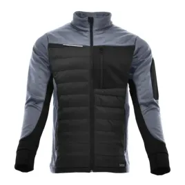 bluza-robocza-bhp-hybrydowa-stretch-sara-comfort-plus-czarna-szara-m