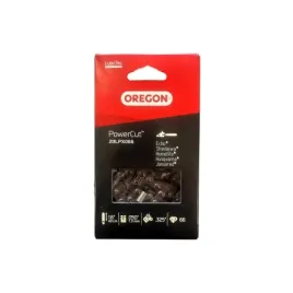 lancuch-tnacy-21lpx-325-15-66e-96-5121-66-stiga