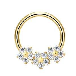 kolczyk-piercing-tytanowy-clicker-zloty-z-cyrkoniami-w-kwiaty-septum-12-8