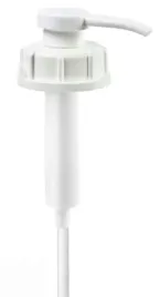 01-5394-pompa-dozujaca-43cm-151813