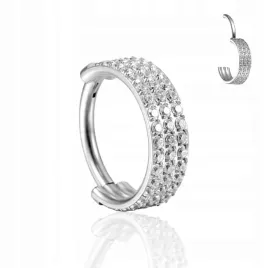 kolczyk-piercing-clicker-srebrny-cyrkonie-w-3-rzedach-lobe-helix-1-2-10