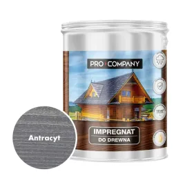 pro-company-impregnat-ochronny-do-drewna-z-dodatkiem-oleju-45l-antracyt
