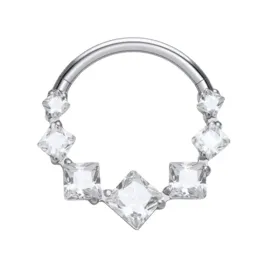 kolczyk-piercing-tytanowy-clicker-z-cyrkoniami-helix-daith-septum-12-10