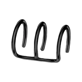 kolczyk-piercing-nos-uchob-czarny-fake-potrojne-kolko-stal-ch-316l-12-8