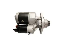 rozrusznik-z-reduktorem-c-330-c-360-zetor-r944nm-69185771
