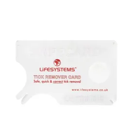 narzedzie-do-usuwania-kleszczy-lifesystems-tick-remover-card