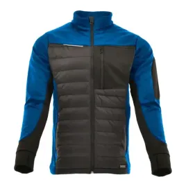 bluza-robocza-bhp-hybrydowa-stretch-sara-comfort-plus-weglowo-blekitna-m