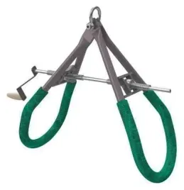 01-1054-urzadzenie-do-podnoszenia-krow-classic-do-800kg-1057-1512