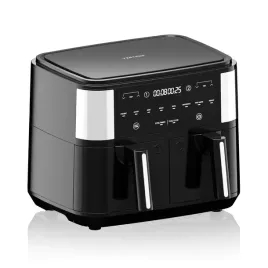frytkownica-beztluszczowa-vertenz-airfryer-dwukomorowa-czarna-9l-bezolejowa