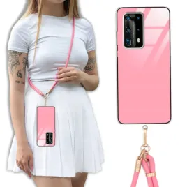 etui-tpu-do-huawei-p40-pro-plus-zestaw-smycz-skorzana-quick-or-premium-styl
