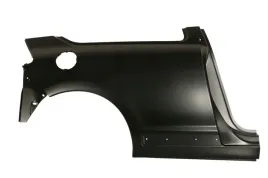 blotnik-tyl-p-do-citroen-c4-i-hatchback-3d-11-04-12-10-6504-01-0537512p