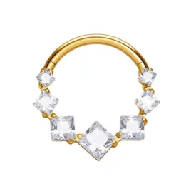 kolczyk-piercing-tytanowy-zloty-clicker-z-cyrkoniami-daith-septum-12-10